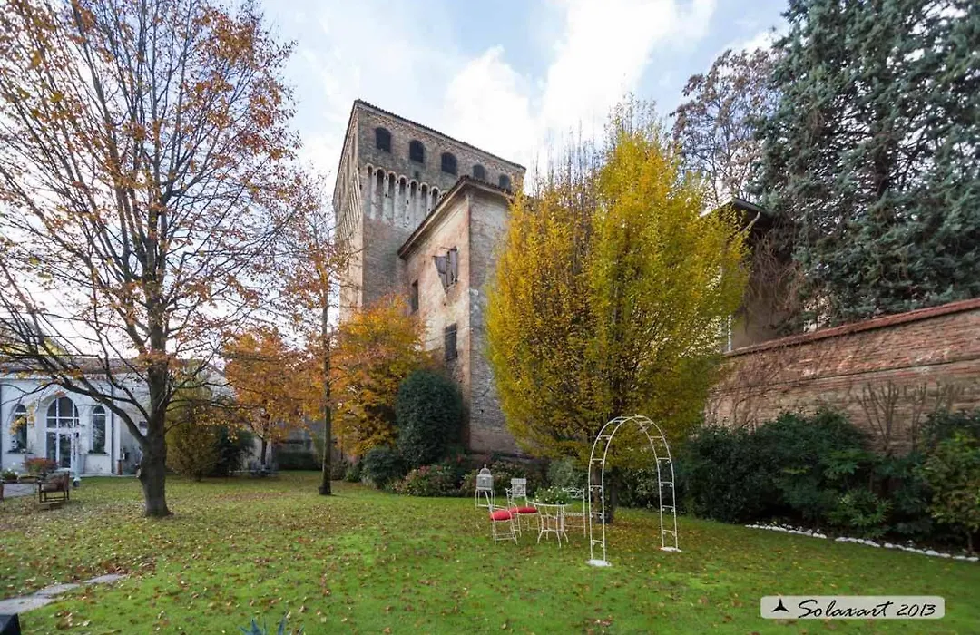 Al Torrione-1